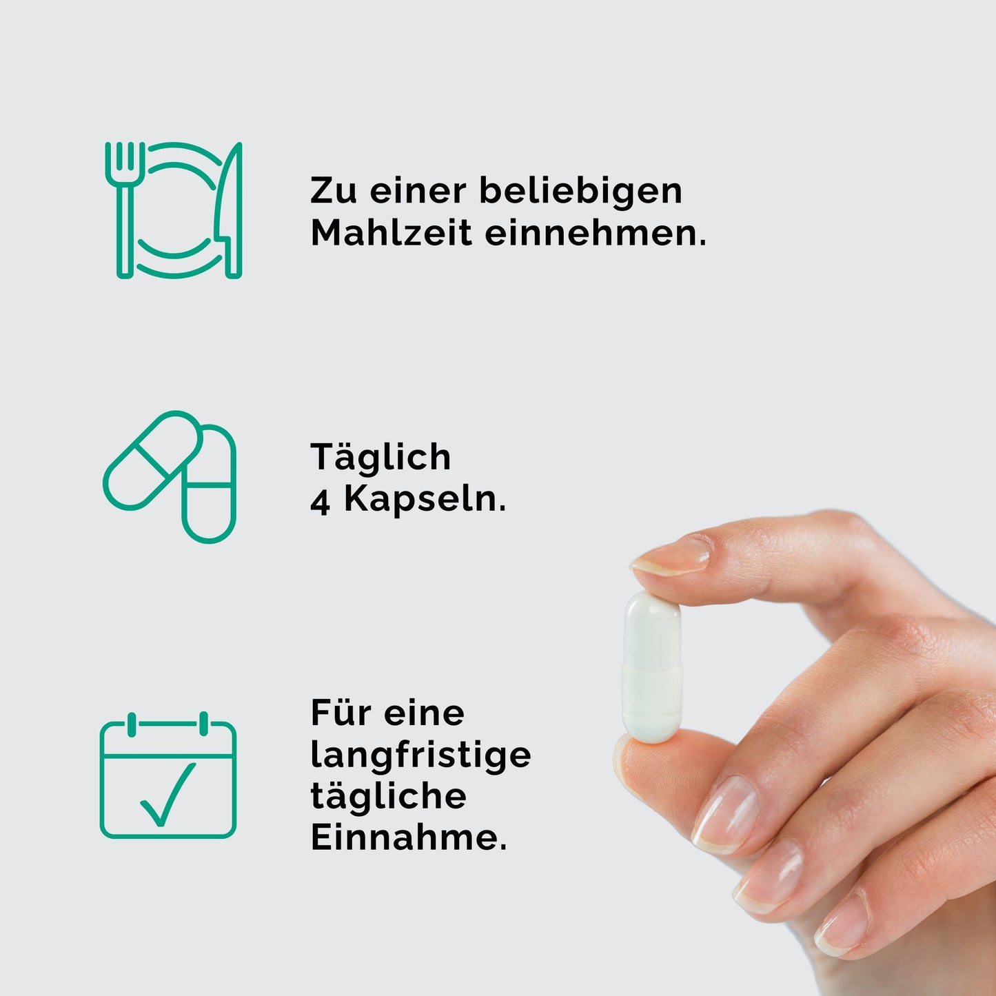 Pregnancy All In One (Schwangerschaft)