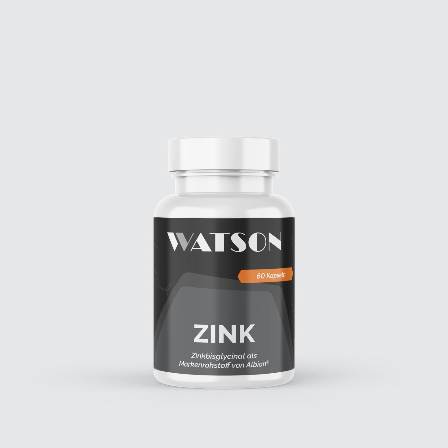 Zink