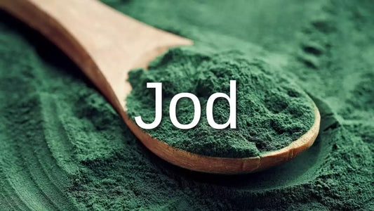 Jod