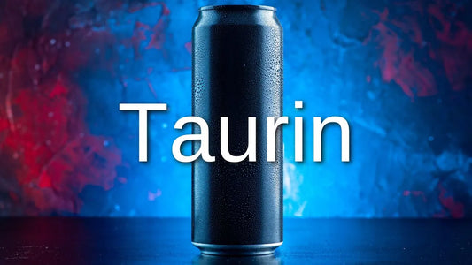 Taurin