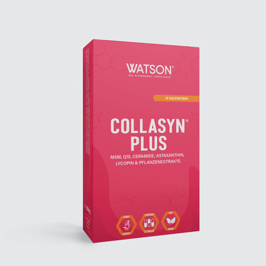 CollaSyn® Plus