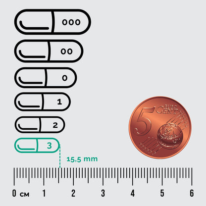 Vitamin-B-Komplex (ohne B12)