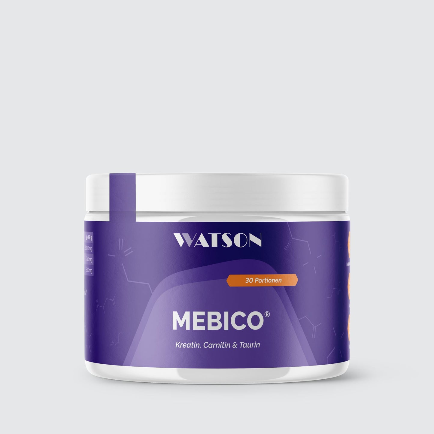 MEBICO®