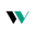 Watson Nutrition logo